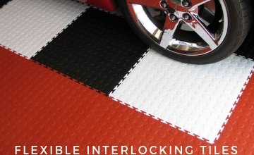 Elite Garage Floors Garage Flooring Garage Cabinets Garage