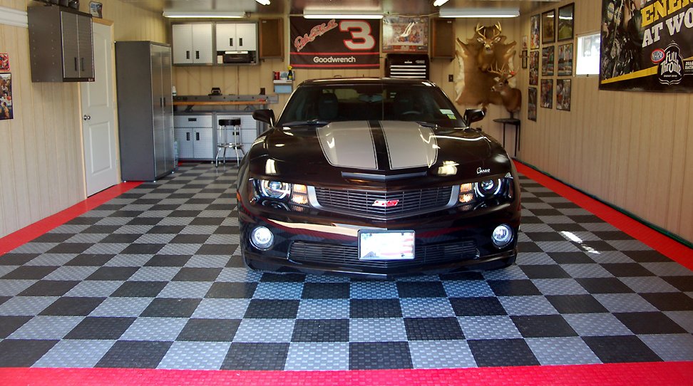 extile-marque-garage.jpg