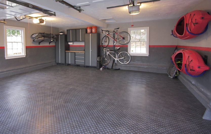 extile-marque-garage1.jpg