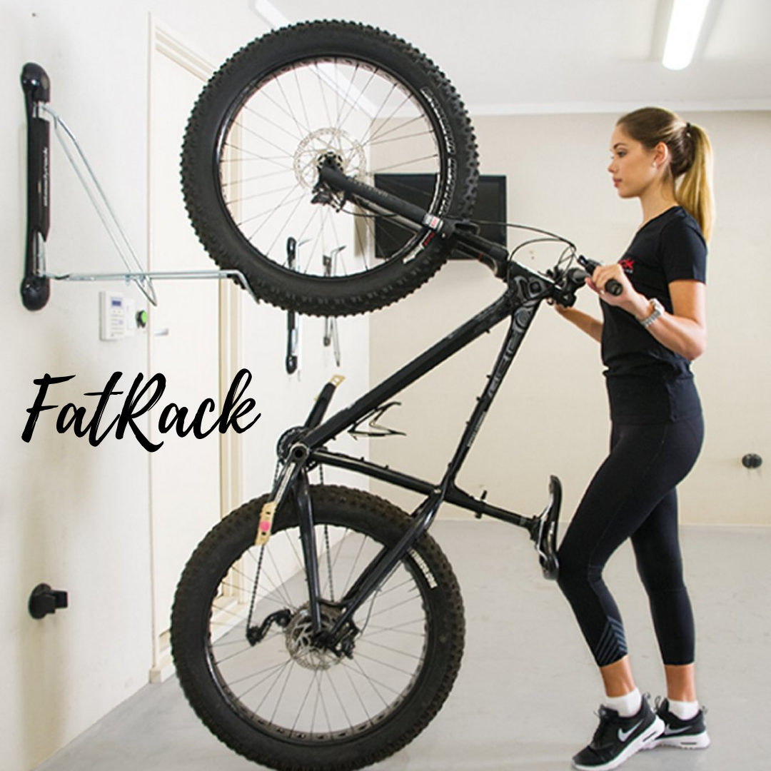 Christmas Gifts Under 100 Bike Storage Elite Garage Floors