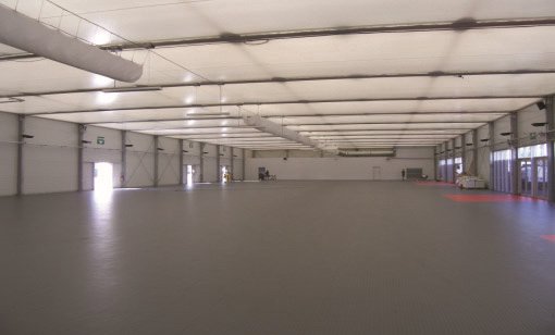 flexitile-texture-warehouse.jpg