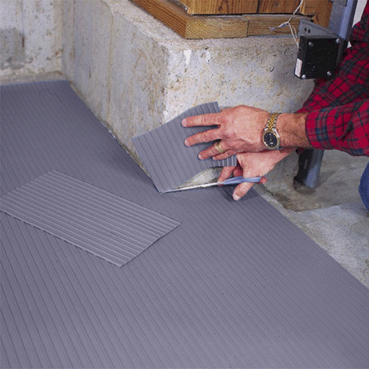 G Floor Adhesives Seaming Tapes Installation Tips
