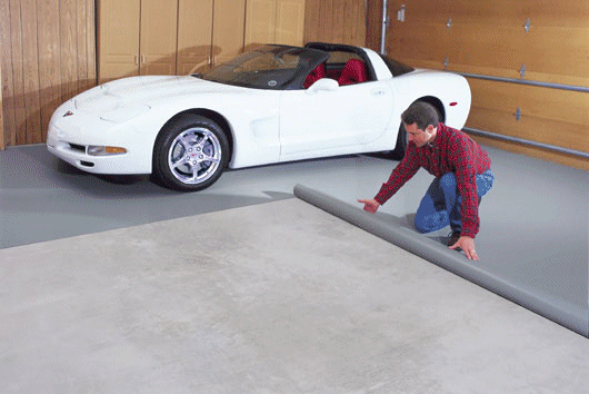 flooring-garage-unroll.gif