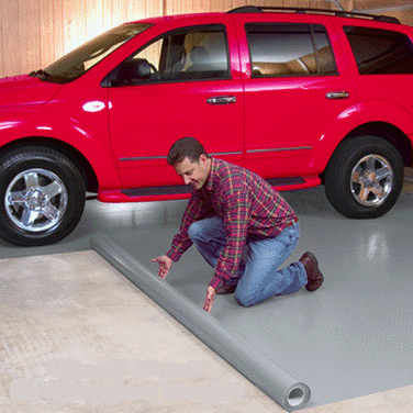 flooring-garage-unroll1.gif