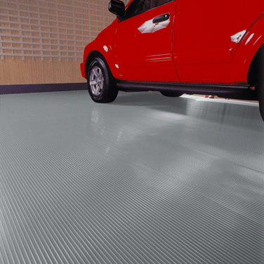 flooring-garage.gif