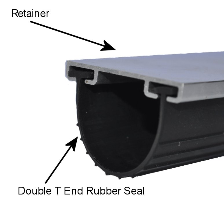 garagedoorbottomsealandretainer.jpg