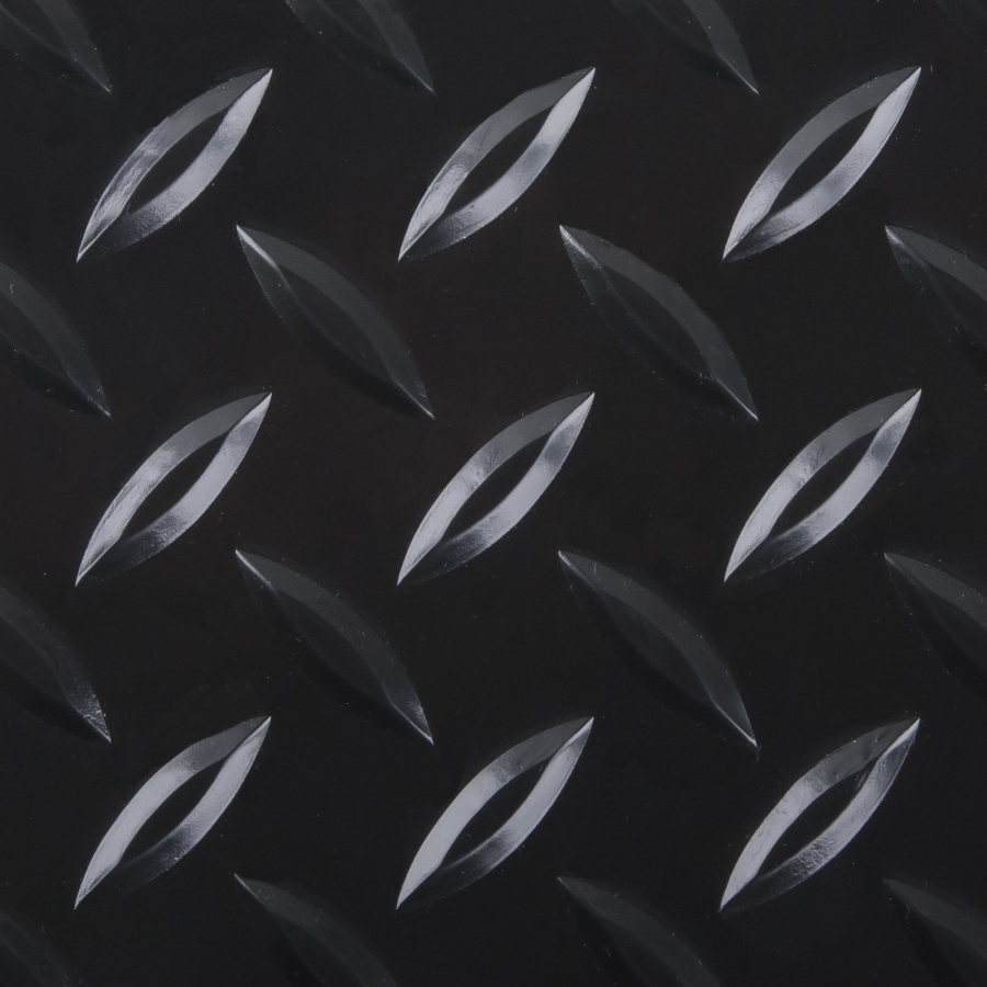 G Floor Diamond Tread Pattern Vinyl Flooring Garage Floor Covering