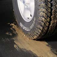 muddy-tire.jpg