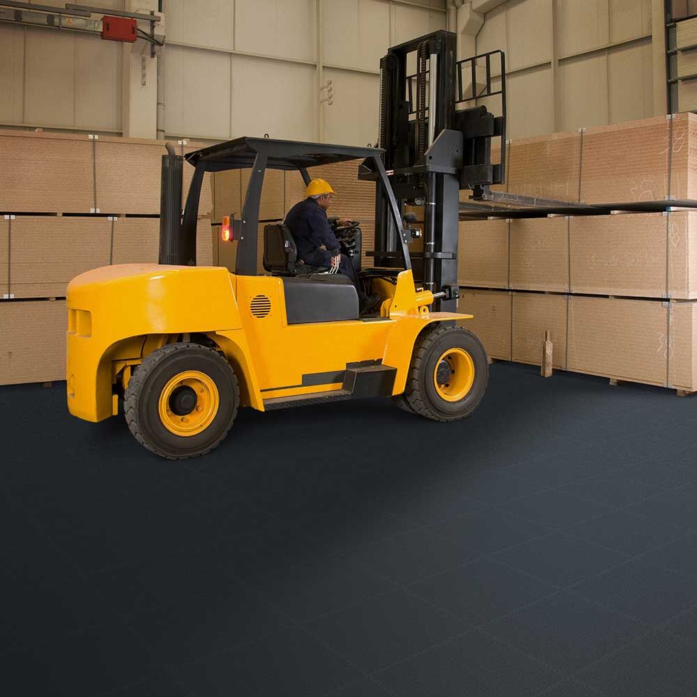 perfection-floor-commercial-smooth-dark-grey-warehouse.jpg