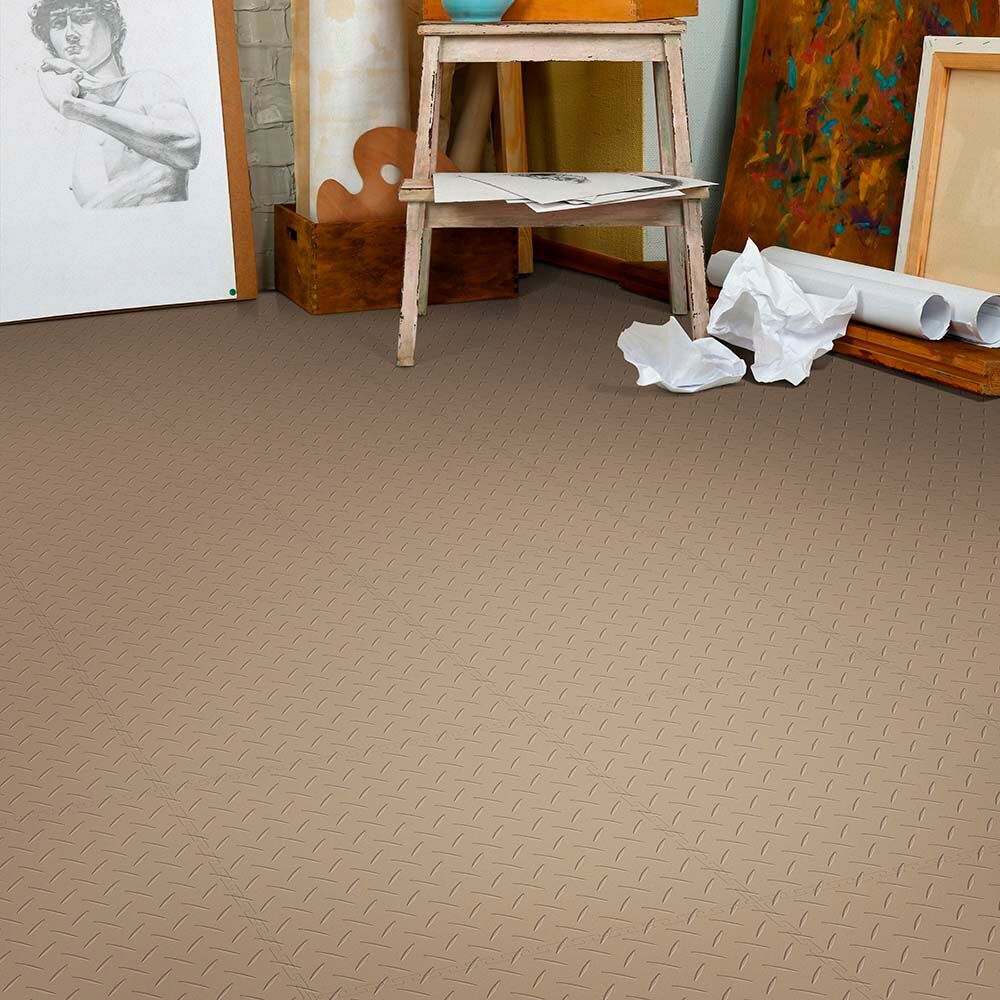 perfection-floor-diamond-beige-art-studio.jpg