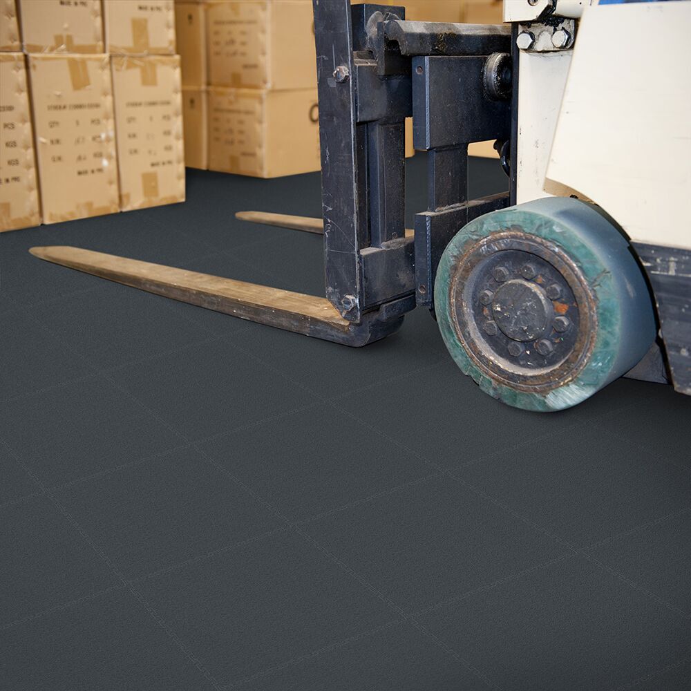 perfection-floor-industrial-smooth-black-forklift.jpg