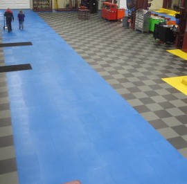 perfection-floor-industrial-smooth-warehouse3.jpg