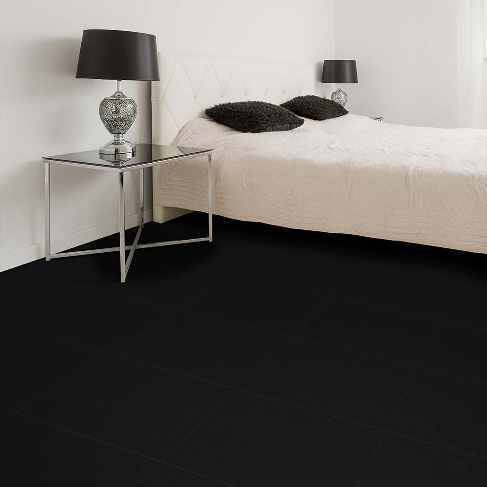 perfection-floor-leather-look-black-rhino-bedroom.jpg
