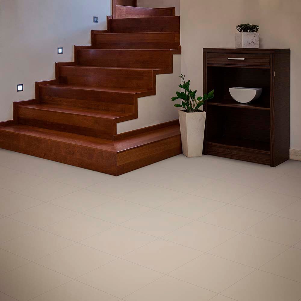 perfection-floor-leather-look-buck-stairs.jpg