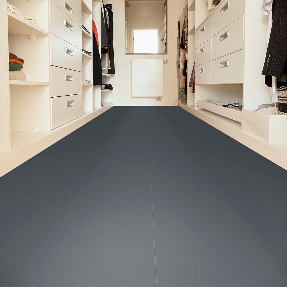 perfection-floor-leather-look-dark-grey-rhino-closet.jpg
