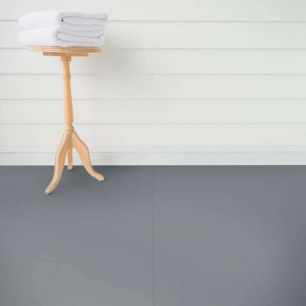 perfection-floor-leather-look-light-grey-rhino-spa.jpg