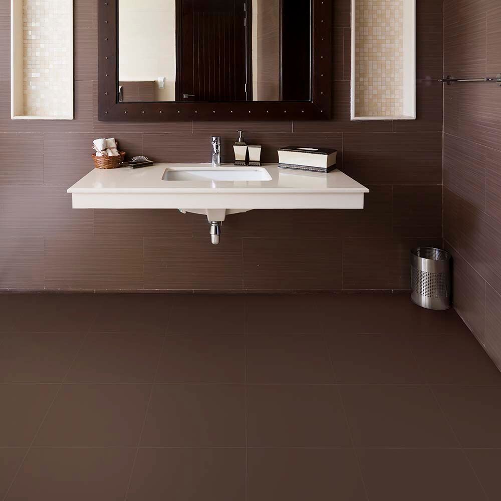perfection-floor-leather-look-raw-hide-bathroom.jpg
