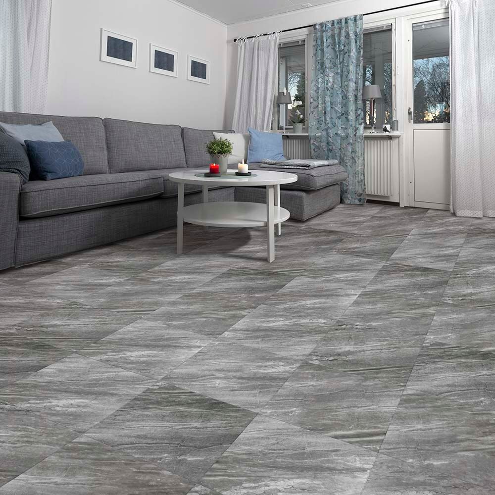 perfection-floor-natural-stone-bordar-opal-livingroom.jpg