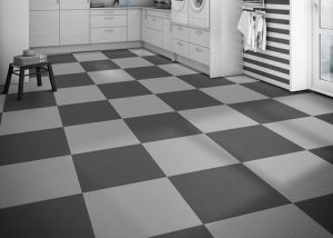 perfection-floor-tile-leather-bathroom.jpg