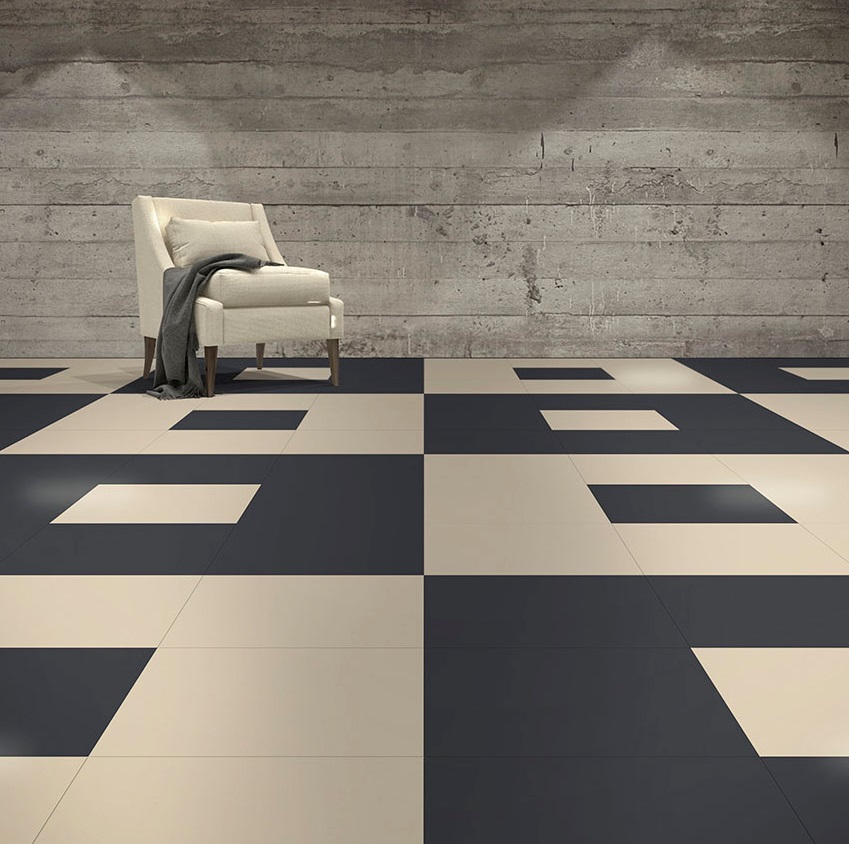 perfection-floor-tile-leather-waiting-room.jpg