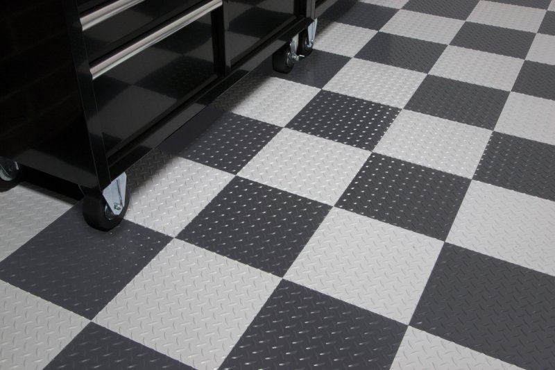 Stick Self Adhesive Floor Tiles By G, What Is Self Adhesive Floor Tiles
