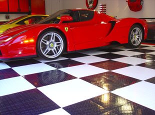 racedeck-floor-cars.jpg