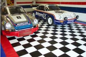 racedeck-garage-xlflooring.jpg