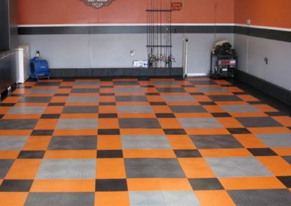 racedeck-harley-garage3.jpg